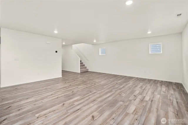 $534,990 | 673 Salzer Crk Drive, Centralia, WA 98531