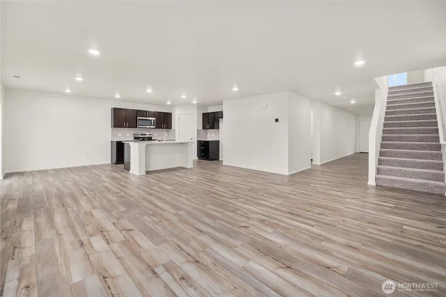 $534,990 | 673 Salzer Crk Drive, Centralia, WA 98531