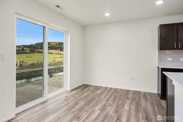 $534,990 | 673 Salzer Crk Drive, Centralia, WA 98531