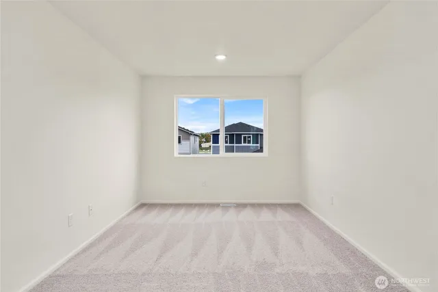 $534,990 | 673 Salzer Crk Drive, Centralia, WA 98531