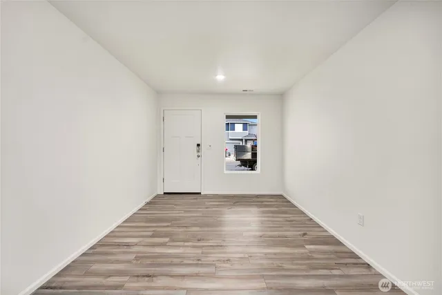 $534,990 | 673 Salzer Crk Drive, Centralia, WA 98531