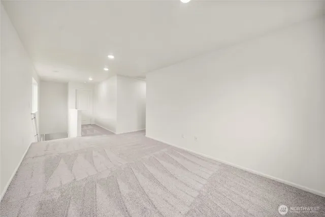 $534,990 | 673 Salzer Crk Drive, Centralia, WA 98531