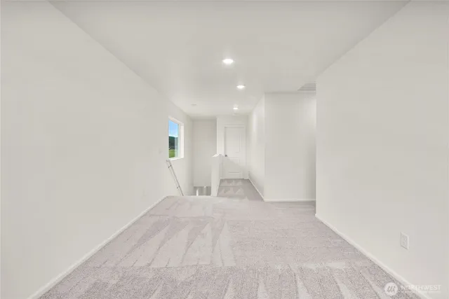 $534,990 | 673 Salzer Crk Drive, Centralia, WA 98531