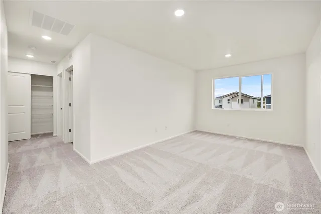 $534,990 | 673 Salzer Crk Drive, Centralia, WA 98531