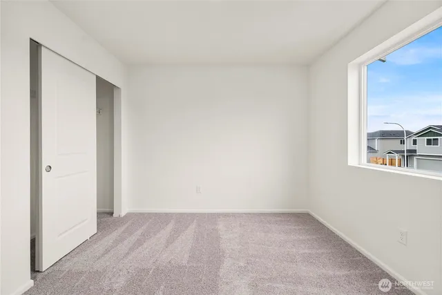 $534,990 | 673 Salzer Crk Drive, Centralia, WA 98531