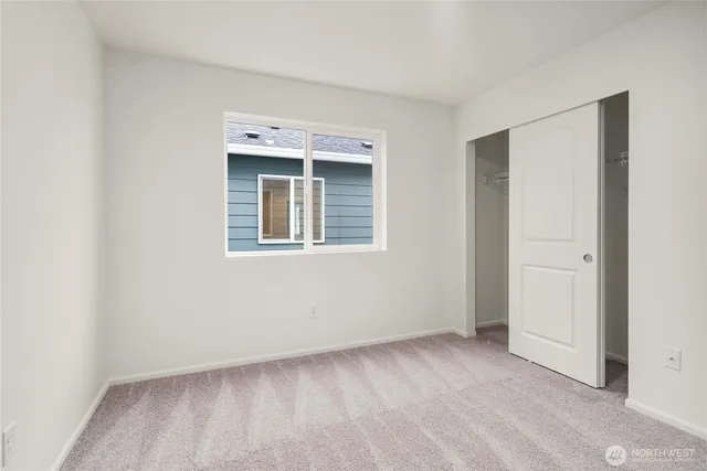 $534,990 | 673 Salzer Crk Drive, Centralia, WA 98531