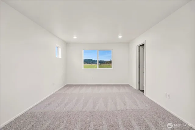 $534,990 | 673 Salzer Crk Drive, Centralia, WA 98531