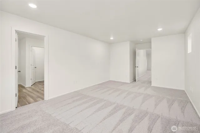 $534,990 | 673 Salzer Crk Drive, Centralia, WA 98531