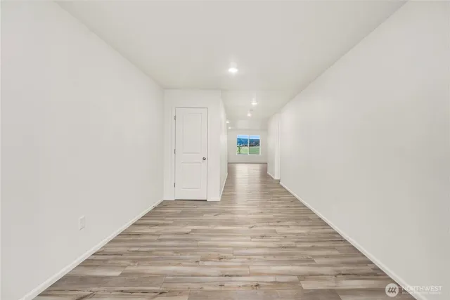 $534,990 | 673 Salzer Crk Drive, Centralia, WA 98531