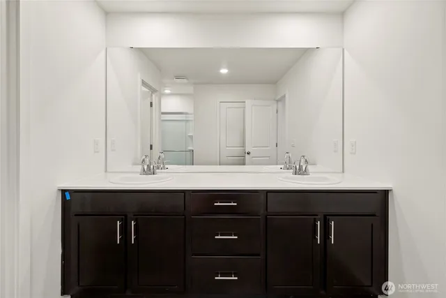 $534,990 | 673 Salzer Crk Drive, Centralia, WA 98531