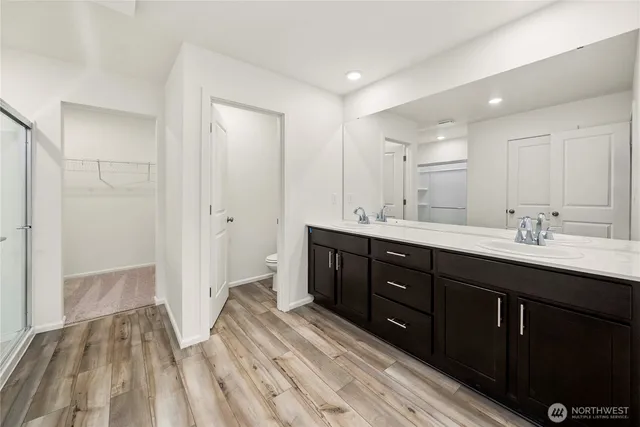 $534,990 | 673 Salzer Crk Drive, Centralia, WA 98531