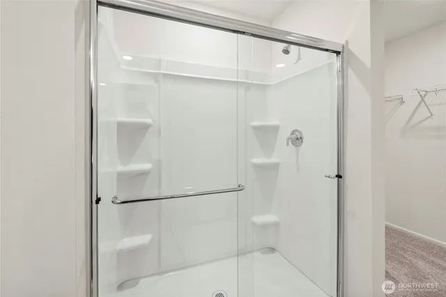 $534,990 | 673 Salzer Crk Drive, Centralia, WA 98531