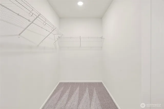 $534,990 | 673 Salzer Crk Drive, Centralia, WA 98531