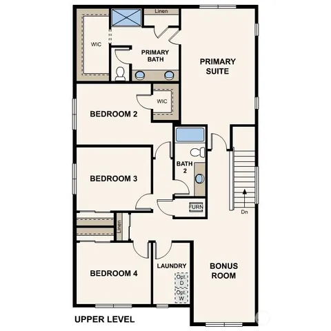 $534,990 | 673 Salzer Crk Drive, Centralia, WA 98531