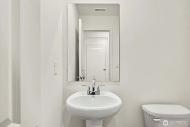 $534,990 | 673 Salzer Crk Drive, Centralia, WA 98531