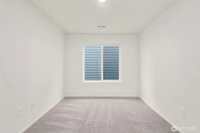 $534,990 | 673 Salzer Crk Drive, Centralia, WA 98531