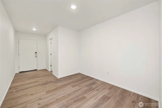 $534,990 | 673 Salzer Crk Drive, Centralia, WA 98531