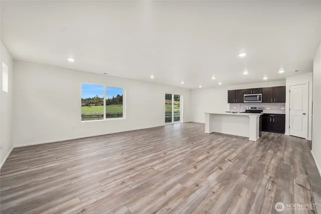 $534,990 | 673 Salzer Crk Drive, Centralia, WA 98531