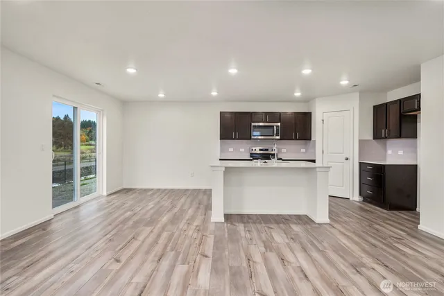 $534,990 | 673 Salzer Crk Drive, Centralia, WA 98531