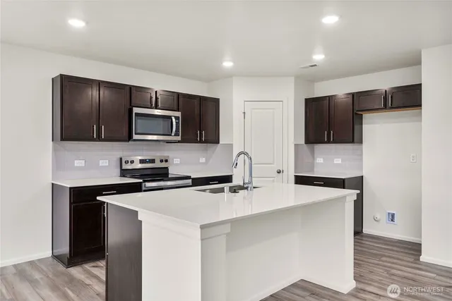 $534,990 | 673 Salzer Crk Drive, Centralia, WA 98531