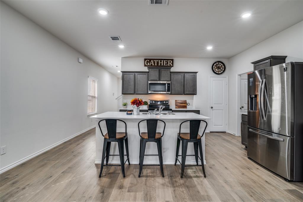 808 Country Road Royse City, TX 75189 - Photo 8 of 24 Gallery Image 8