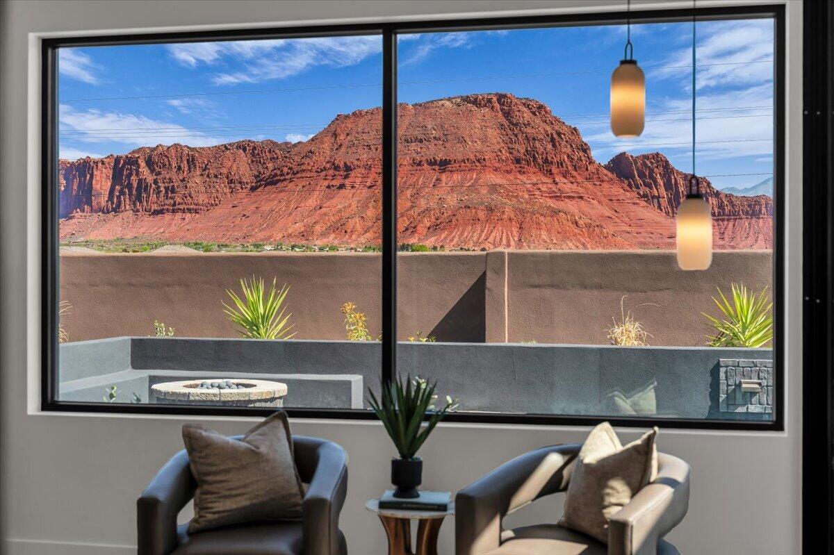 548 Wild Indigo Way Ivins, UT 84738 - Photo 13 of 47 51-H-51