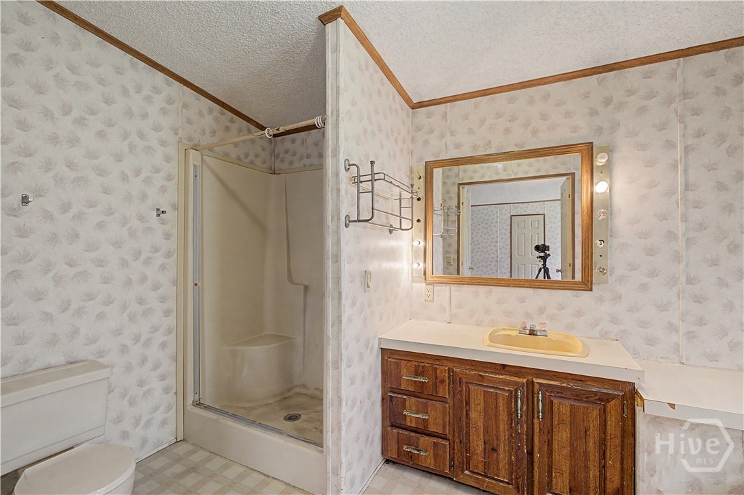 729 Reedsville Road Clyo, GA 31303 - Photo 23 of 41 Gallery Image 23