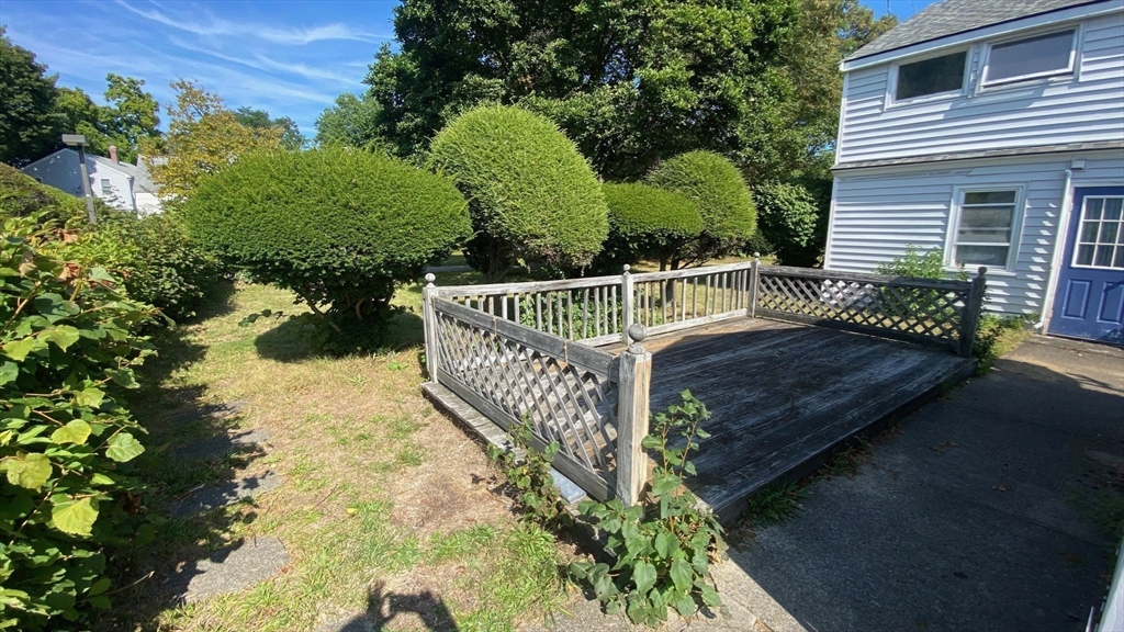 11 Keller Path Newton, MA 02459 - Photo 8 of 12