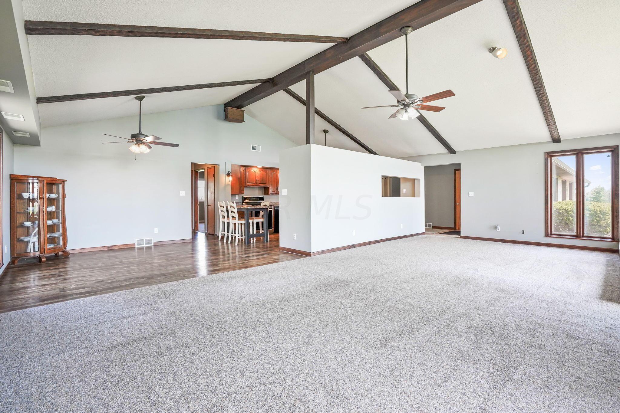 4145 Cackler Road Delaware, OH 43015 - Photo 17 of 64 39-web-or-mls-DSC03173