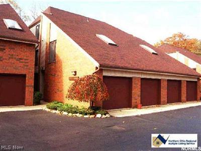 4655 Mayfield Road, Unit E South Euclid, OH 44121 - Photo 1 of 1