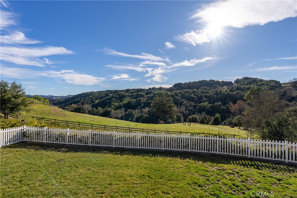 4342 Shadow Canyon Road Templeton, CA 93465 - Photo 69 of 74 Gallery Image 69
