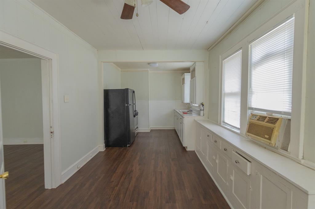 2913 Homan Avenue, Unit 2913 Waco, TX 76707 - Photo 13 of 16