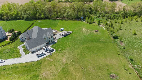 a bathroom with a shower and a sink