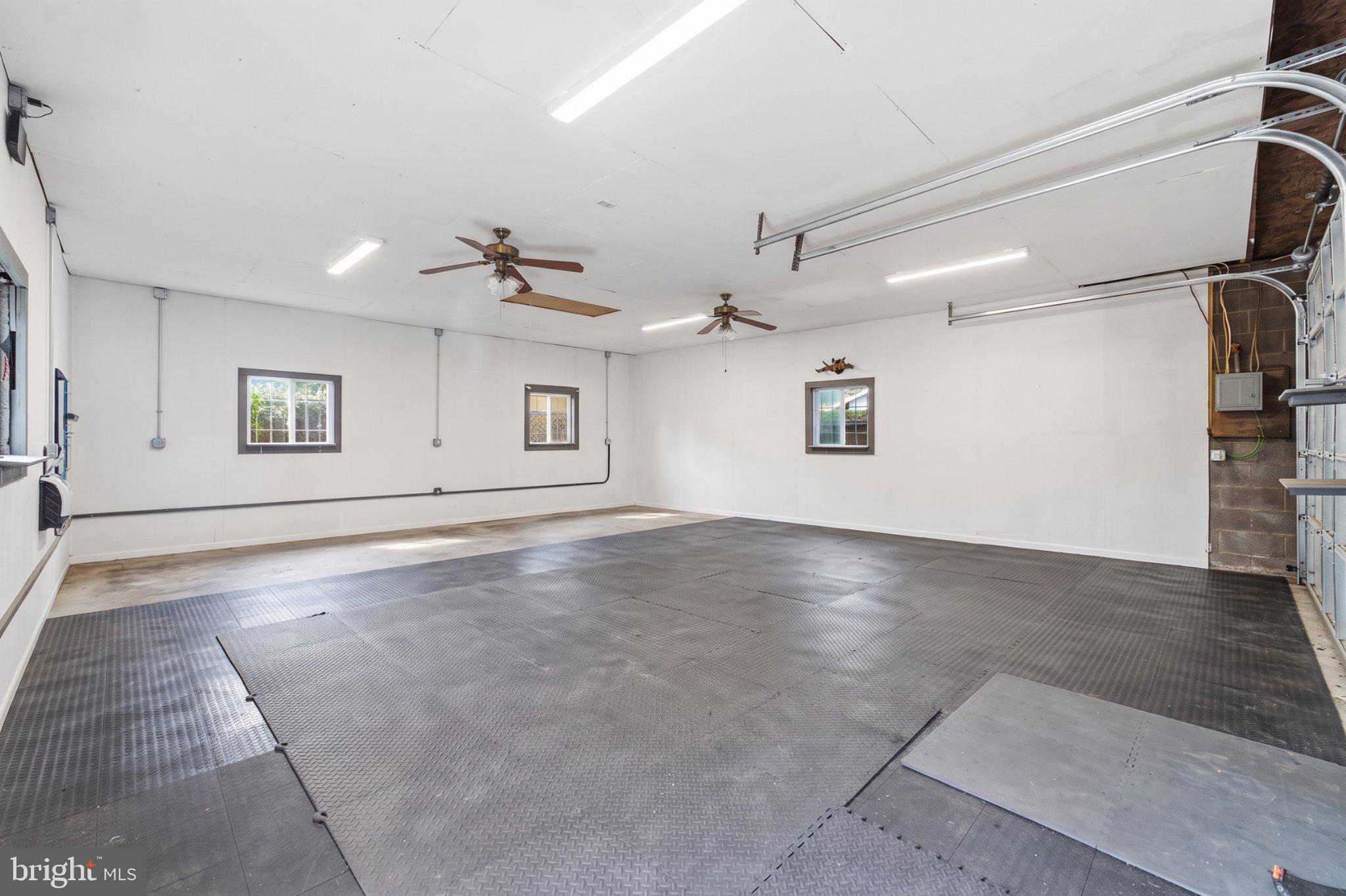 3707 Windom Road Brentwood, MD 20722 - Photo 61 of 84 Gallery Image 61
