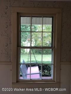 1104 North Airport Road Jasper, AL 35501 - Photo 16 of 43 Gallery Image 16