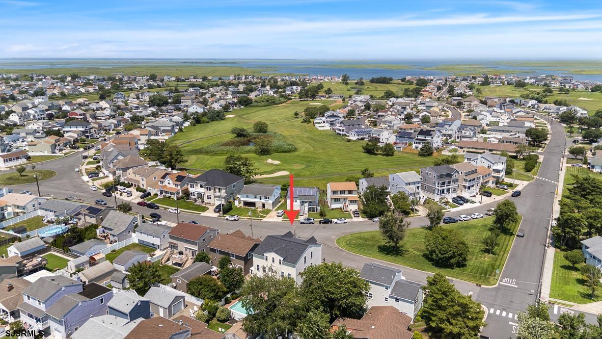20 Heald Road Brigantine, NJ 08203 - Photo 65 of 66