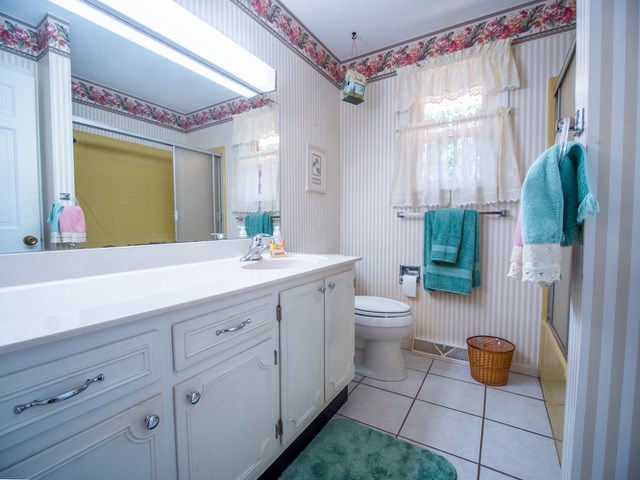 301 Forrest Park Road Dalton, GA 30721 - Photo 29 of 58 Gallery Image 29