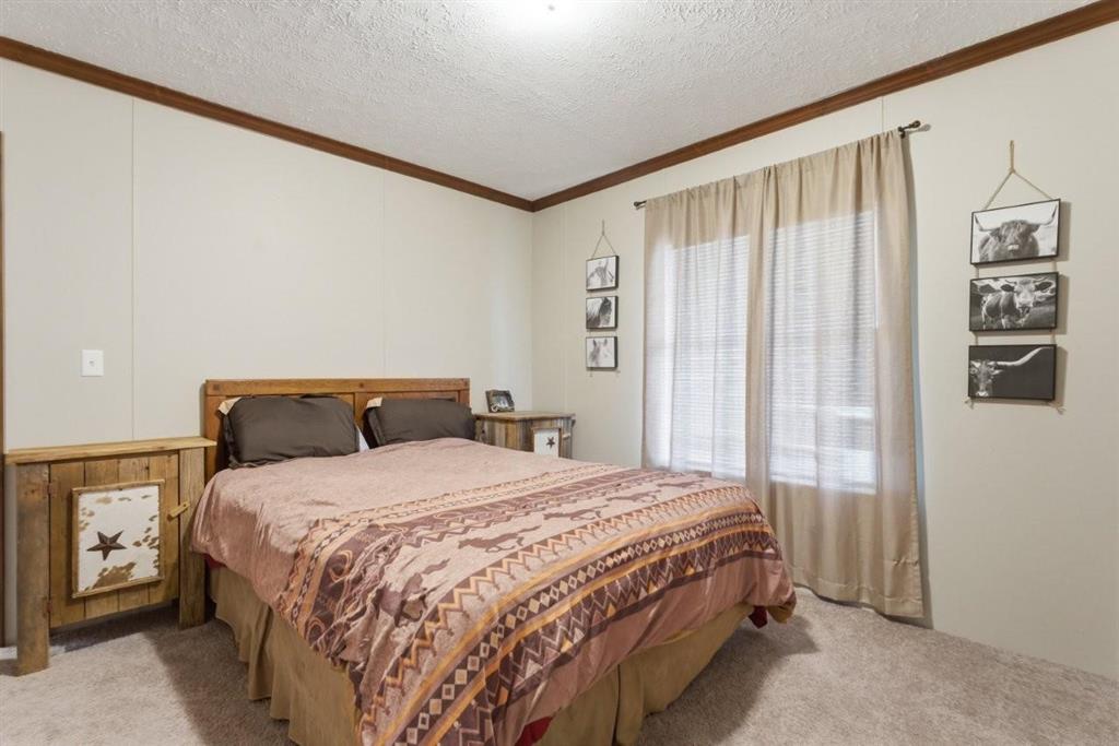 13529 South Main Road Roanoke, LA 70581 - Photo 20 of 35