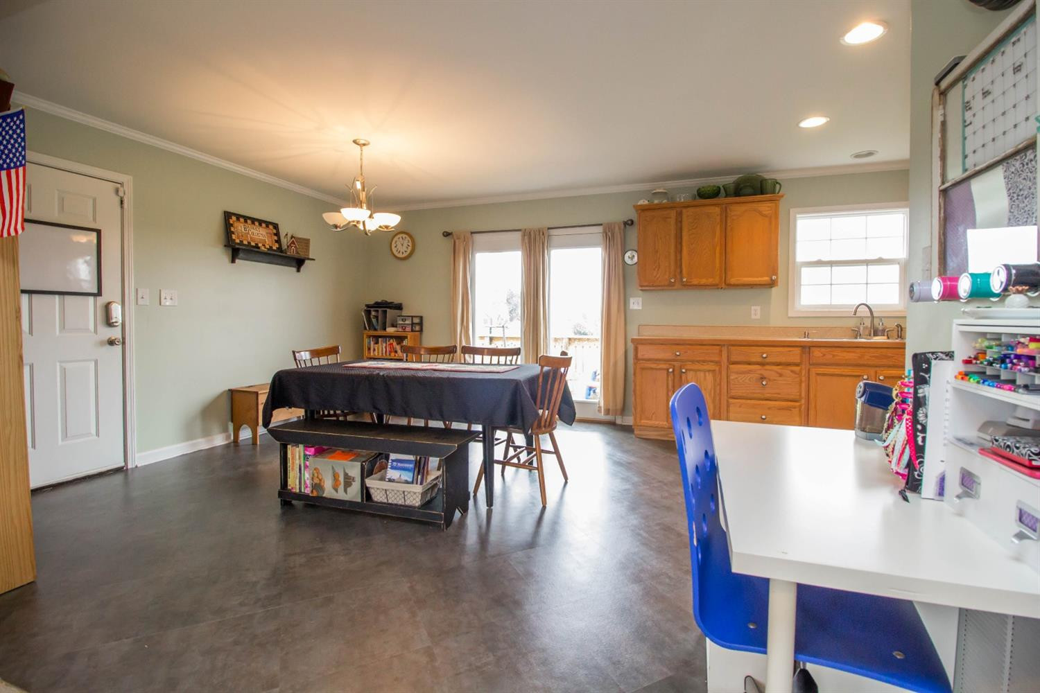 3215 Kennedy Bridge Road Lancaster, KY 40444 - Photo 8 of 27 Photo 8