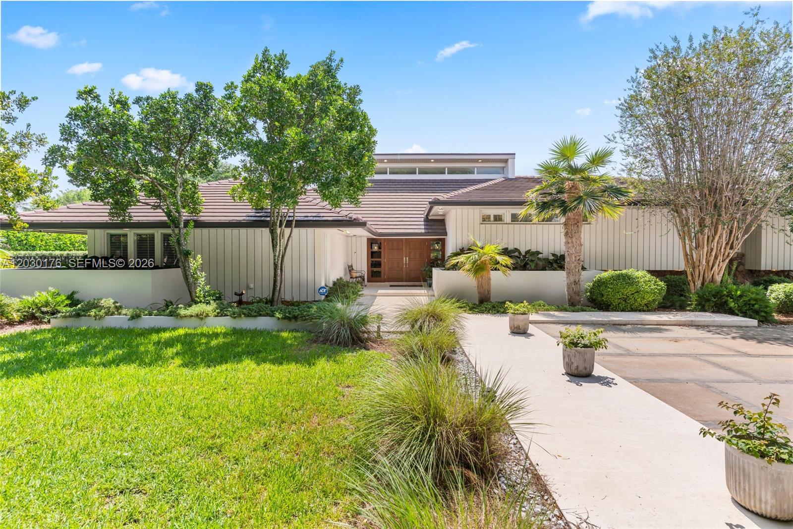 451 Ridge Road Coral Gables, FL 33143 - Photo 52 of 52