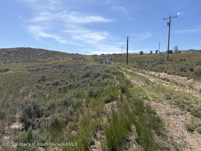 151 East Johnson Loop Craig, CO 81625 - Photo 3 of 3 IMG_0505