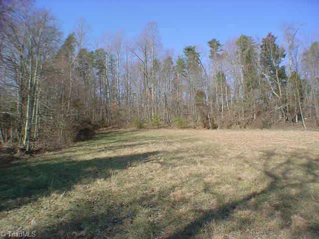 8251 Ballard Road Colfax, NC 27235 - Photo 1 of 4 Exterior Front.