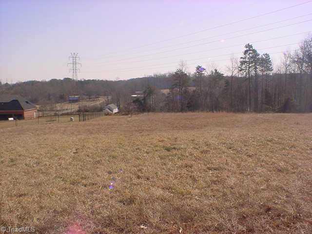 8251 Ballard Road Colfax, NC 27235 - Photo 3 of 4 Other.