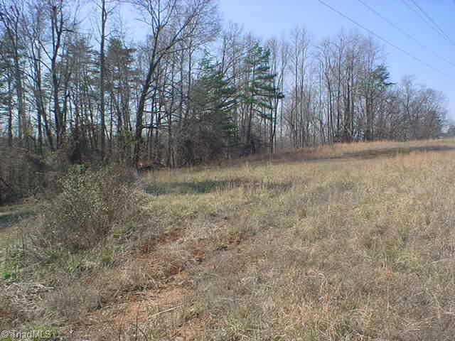 8251 Ballard Road Colfax, NC 27235 - Photo 4 of 4 Other.
