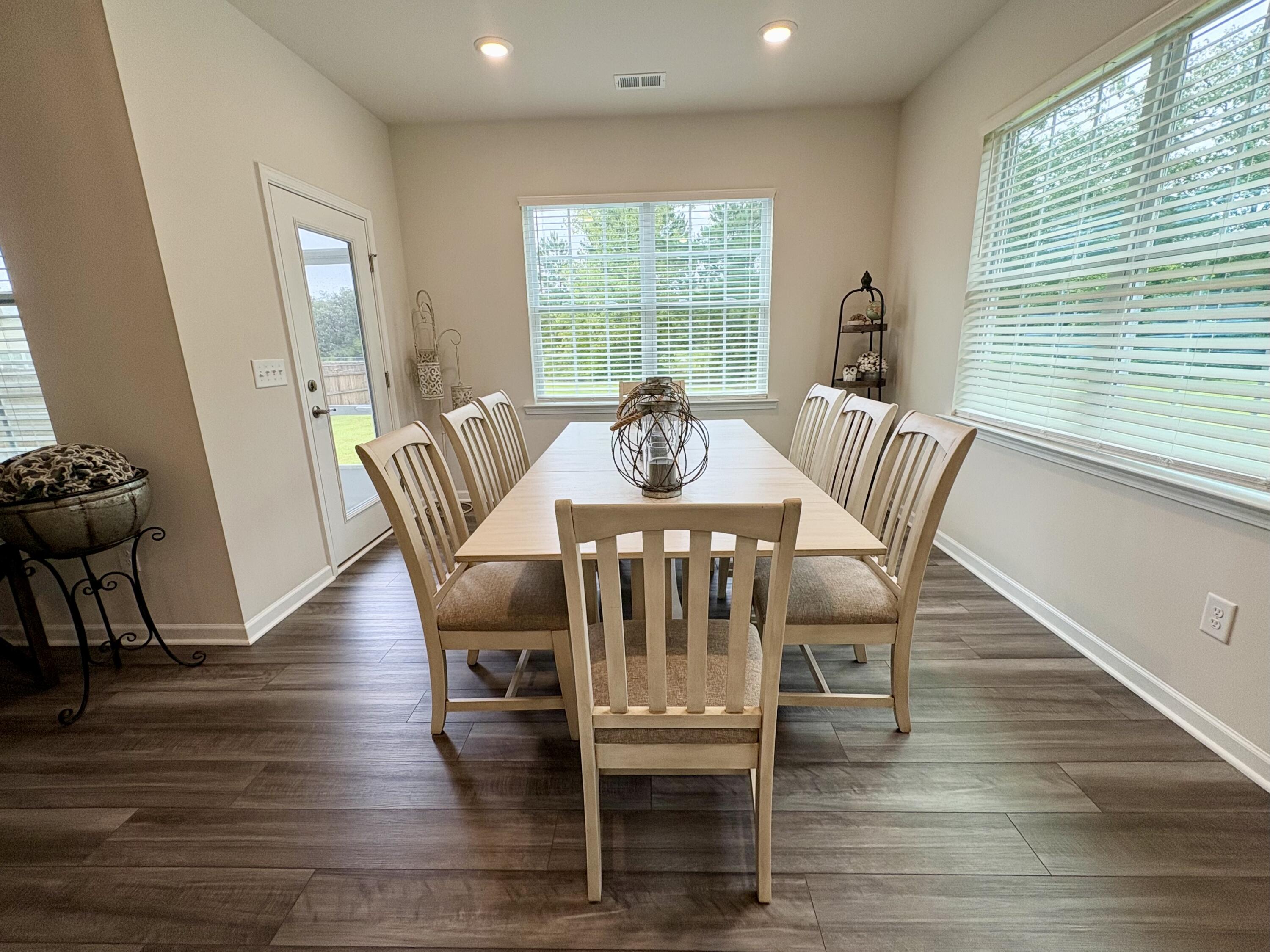 206 Broom Street Gilbert, SC 29054 - Photo 19 of 46