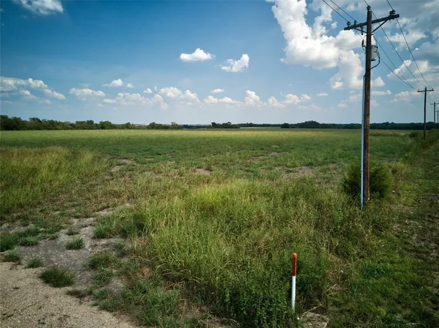 $700,110 | 271 South Paris Tx 75462 South, Paris, TX 75462