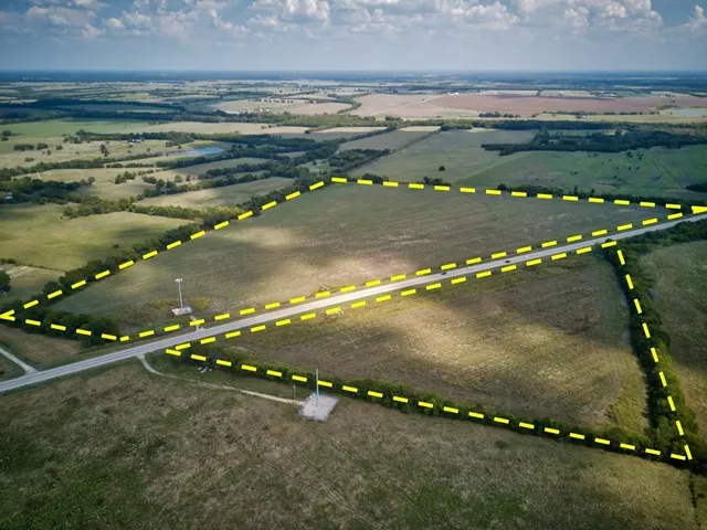 $700,110 | 271 South Paris Tx 75462 South, Paris, TX 75462