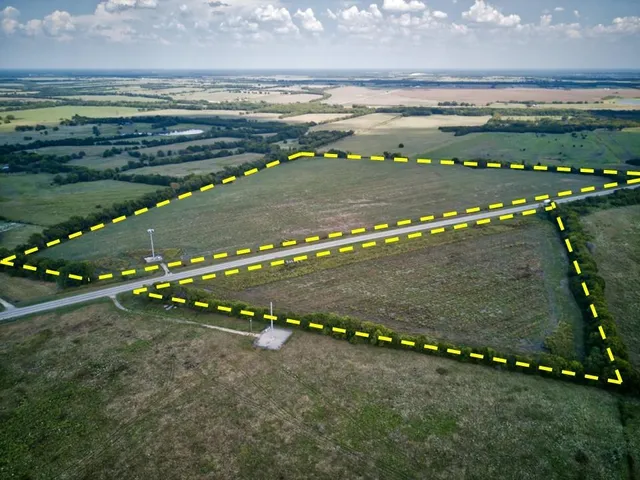 $700,110 | 271 South Paris Tx 75462 South, Paris, TX 75462