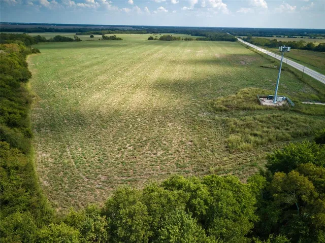 $700,110 | 271 South Paris Tx 75462 South, Paris, TX 75462