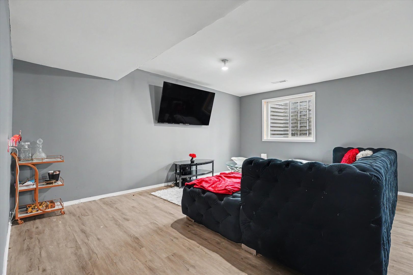 816 Sedgegrass Drive Champaign, IL 61822 - Photo 19 of 25